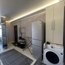 Изображние 4