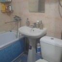 Изображние 6