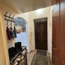 Изображние 7