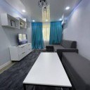 Изображние 3