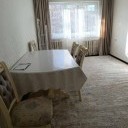 Изображние 4