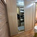 Изображние 7