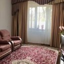 Изображние 7