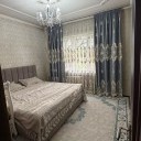 Изображние 8