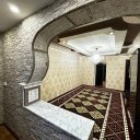 Изображние 7