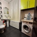 Изображние 9