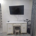 Изображние 5