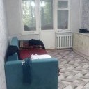 Изображние 1