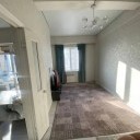 Изображние 1