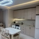 Изображние 7