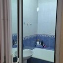 Изображние 6