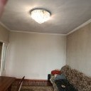Изображние 10