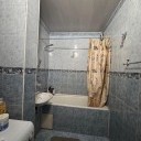 Изображние 9