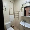 Изображние 5