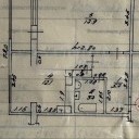 Изображние 9