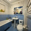 Изображние 2