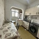 Изображние 3