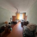 Изображние 6