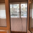 Изображние 6