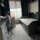 Изображние 3