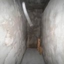 Изображние 5