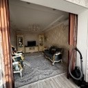 Изображние 10