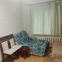 Изображние 3