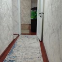 Изображние 3