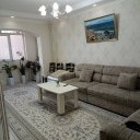 Изображние 10