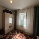 Изображние 1