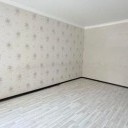 Изображние 1