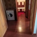 Изображние 2