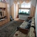 Изображние 5