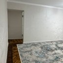 Изображние 6