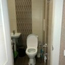 Изображние 8