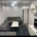 Изображние 8