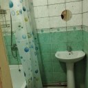 Изображние 4