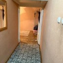 Изображние 4