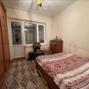 Изображние 6