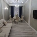 Изображние 8