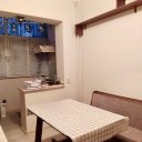 Изображние 4