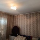 Изображние 5