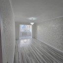 Изображние 6