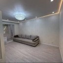 Изображние 3