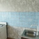 Изображние 5