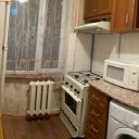 Изображние 5