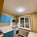 Изображние 8