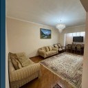 Изображние 13