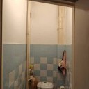 Изображние 5