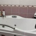 Изображние 3